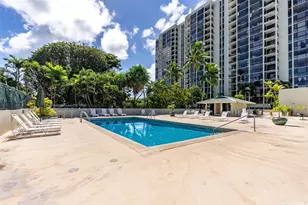 322 Aoloa St, Kailua, HI 96734 - Photo 21