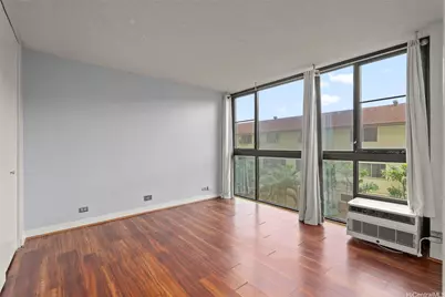 322 Aoloa Street #310, Kailua, HI 96734 - Photo 15