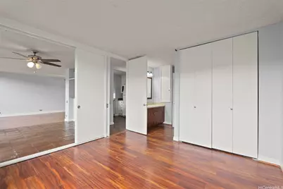 322 Aoloa Street #310, Kailua, HI 96734 - Photo 13