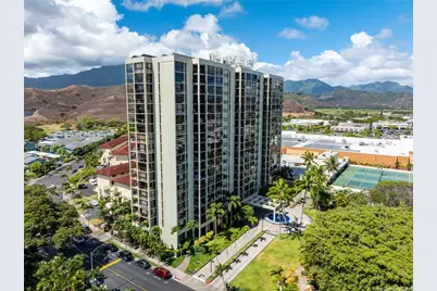 322 Aoloa Street #310, Kailua, HI 96734 - Photo 19