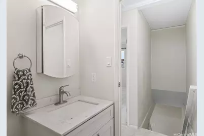 98-920 B Noelani Street #23, Pearl City, HI 96782 - Photo 15