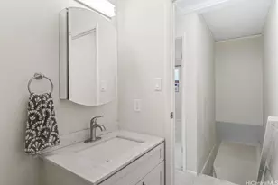 98-920 B Noelani St, Pearl City, HI 96782 - Photo 15