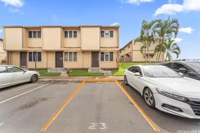 98-920 B Noelani Street #23, Pearl City, HI 96782 - Photo 21