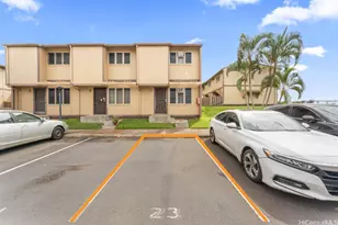 98-920 B Noelani St, Pearl City, HI 96782 - Photo 21