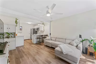98-920 B Noelani Street #23, Pearl City, HI 96782 - Photo 1