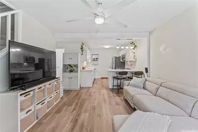98-920 B Noelani Street #23, Pearl City, HI 96782 - Photo 7