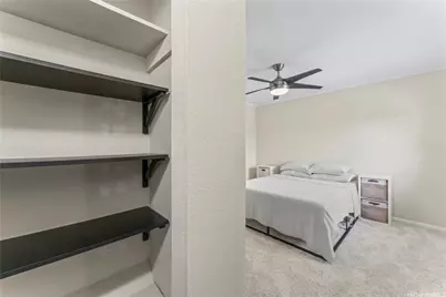 98-920 B Noelani Street #23, Pearl City, HI 96782 - Photo 19