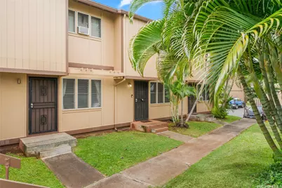98-920 B Noelani Street #23, Pearl City, HI 96782 - Photo 3