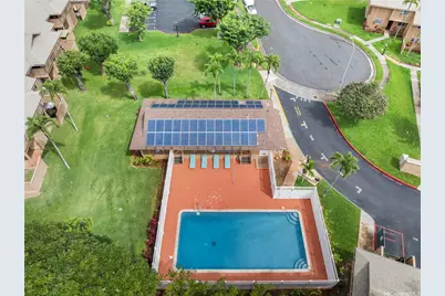 98-920 B Noelani Street #23, Pearl City, HI 96782 - Photo 25