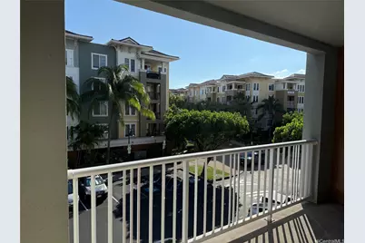 520 Lunalilo Home Road #8211, Honolulu, HI 96825 - Photo 7