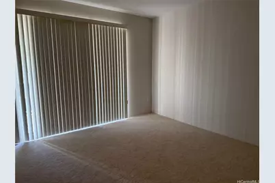 520 Lunalilo Home Road #8211, Honolulu, HI 96825 - Photo 5