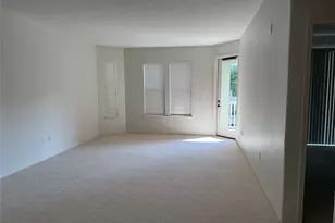 520 Lunalilo Home Rd, Honolulu, HI 96825 - Photo 1