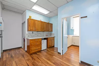 98-1247 Kaahumanu Street #311, Aiea, HI 96701 - Photo 13