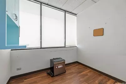 98-1247 Kaahumanu Street #311, Aiea, HI 96701 - Photo 11