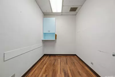 98-1247 Kaahumanu Street #311, Aiea, HI 96701 - Photo 15