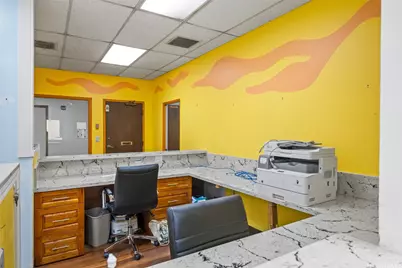 98-1247 Kaahumanu Street #311, Aiea, HI 96701 - Photo 5