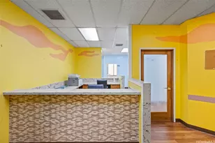 98-1247 Kaahumanu St, Aiea, HI 96701 - Photo 1