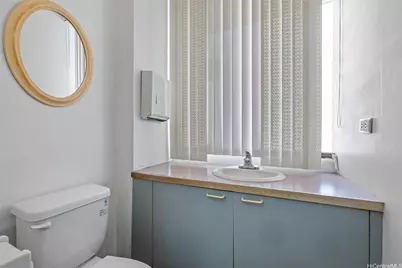 98-1247 Kaahumanu Street #311, Aiea, HI 96701 - Photo 7