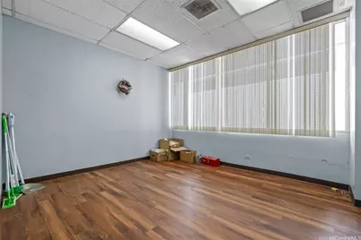 98-1247 Kaahumanu Street #311, Aiea, HI 96701 - Photo 9