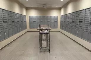 801 South St, Honolulu, HI 96813 - Photo 19