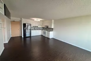 801 South St, Honolulu, HI 96813 - Photo 3