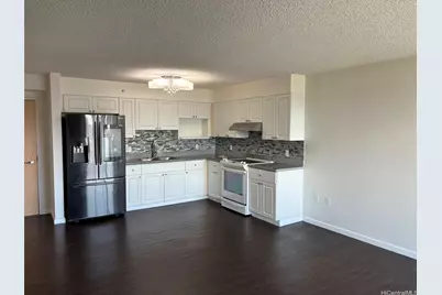 801 South Street #1723, Honolulu, HI 96813 - Photo 1