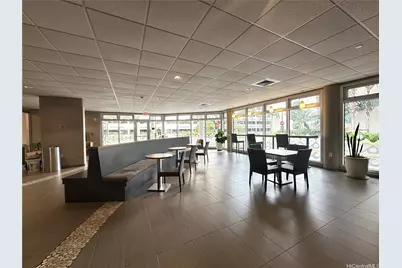 801 South Street #1723, Honolulu, HI 96813 - Photo 13