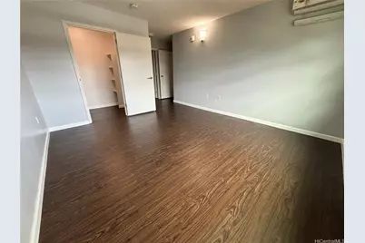 801 South Street #1723, Honolulu, HI 96813 - Photo 5