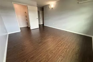 801 South St, Honolulu, HI 96813 - Photo 5