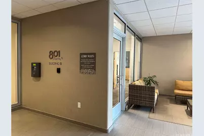 801 South Street #1723, Honolulu, HI 96813 - Photo 15