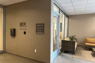 801 South St, Honolulu, HI 96813 - Photo 15