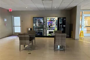 801 South St, Honolulu, HI 96813 - Photo 17