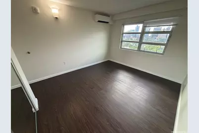 801 South Street #1723, Honolulu, HI 96813 - Photo 7
