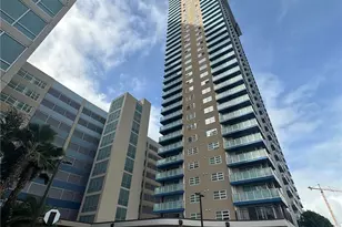 801 South St, Honolulu, HI 96813 - Photo 11