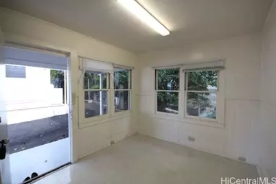 1084 Karratti Lane #A, Honolulu, HI 96822 - Photo 3