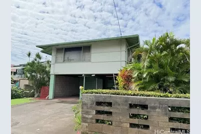 1630 Kino Street, Honolulu, HI 96819 - Photo 3
