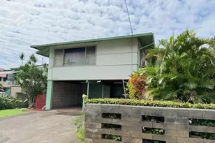 1630 Kino St, Honolulu, HI 96819 - Photo 3