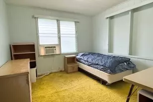 1630 Kino St, Honolulu, HI 96819 - Photo 11