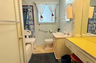 1630 Kino St, Honolulu, HI 96819 - Photo 15