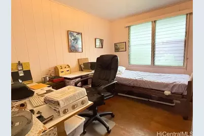 1630 Kino Street, Honolulu, HI 96819 - Photo 9