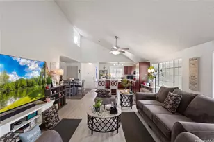 91-1021 Pa St, Ewa Beach, HI 96706 - Photo 3