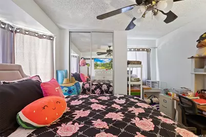 91-1021 Pa Street, Ewa Beach, HI 96706 - Photo 11