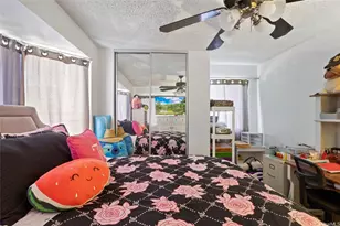 91-1021 Pa St, Ewa Beach, HI 96706 - Photo 11
