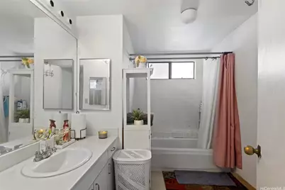 91-1021 Pa Street, Ewa Beach, HI 96706 - Photo 15