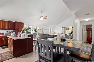 91-1021 Pa St, Ewa Beach, HI 96706 - Photo 5