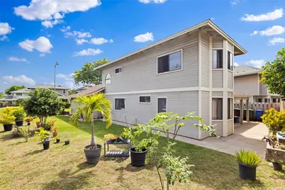 91-1021 Pa Street, Ewa Beach, HI 96706 - Photo 1