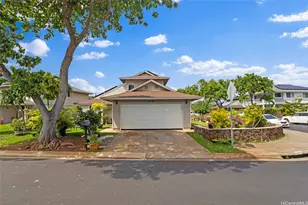 91-1021 Pa St, Ewa Beach, HI 96706 - Photo 19