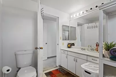 91-1021 Pa Street, Ewa Beach, HI 96706 - Photo 17