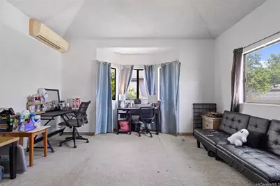 91-1021 Pa Street, Ewa Beach, HI 96706 - Photo 9