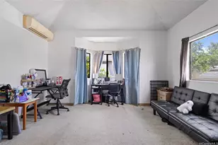 91-1021 Pa St, Ewa Beach, HI 96706 - Photo 9